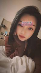 久违的长治小骚货