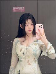 黄浦区馒头逼Nancy服务周到