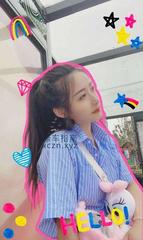 过年不回家的成熟大奶牛