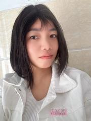 骚劲十足人间胸器小学妹