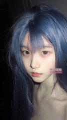 不容错过二嫂娜娜，性价比极高