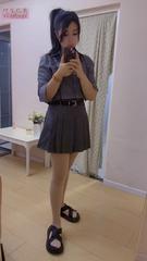 渝中区服务系奶昔