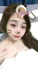 舞蹈系校花S型身材