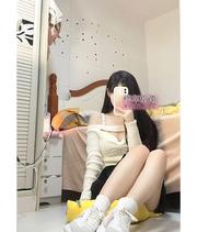 胸大肉感骚少妇