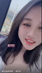 04后丰臀软萌妹