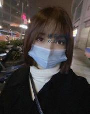 大二学生精品小仙女小猫咪