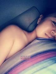 新晋不打烊嫩妹儿