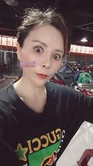 东营肉臀小野猫三姐妹