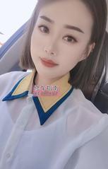 小骚货人间胸器姐姐