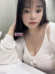 中山小骚逼新茶