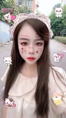 性价比极高性价比高