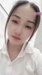 金华高质量菲菲