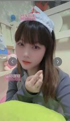 个人楼凤技术控圆圆