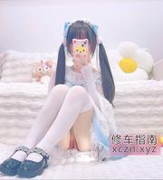 黄浦区175，反差小妞