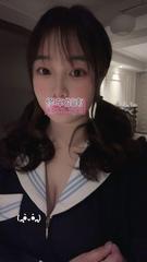 KB服务骚娃紧致