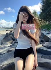 168姐姐，人美心善