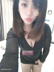 懂男人半职业骚少妇