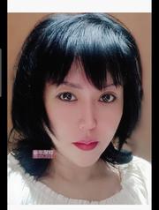 长腿短发大奶牛