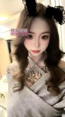 永川区嫂子一对