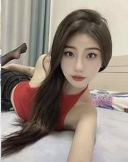 拉萨性价比甜甜