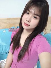 黄浦区16岁超嫩金宝