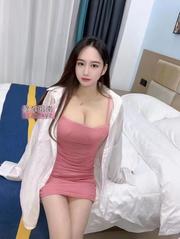 小幸运-软萌女神