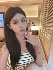 在校生舌吻小情人