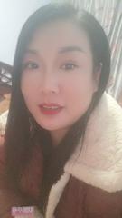 超好小妹妹不限姿势