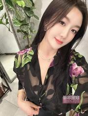 德州半职业肉感