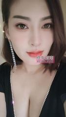 御姐范骚货岗交