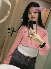 黑丝超好小太妹