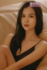 175护士装小美女玲儿