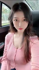 凸凹有致小胖妹水多