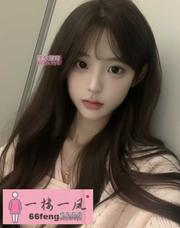 小骚逼子涵，性价比很高