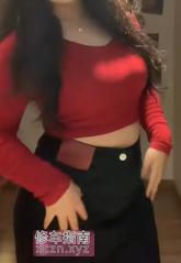 99后美少妇，水多