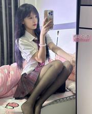 天然巨乳健身教练