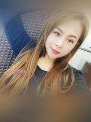 红桥区闷骚嫩妹婉柔