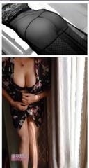 九龙坡区菠萝蜜泻火记