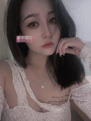 大奶牛summer听话配合