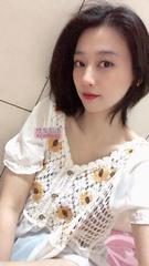 黄浦区天花板萝莉晓倩