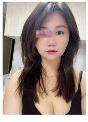 柳州178cm娇小大学生