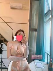 渝中区丰满南方妹