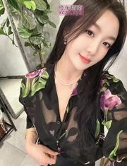 肥臀小英水汪汪