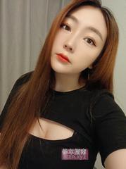 新茶蝴蝶穴技术一流