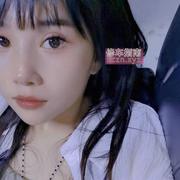 风骚开放大眼炮架