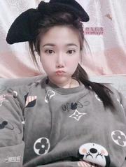 东营服务系服务控