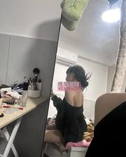 欢欢-撩人大奶牛