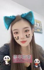 伊伊-开朗老熟女