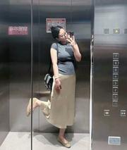 短暂兼职眼镜服务到位