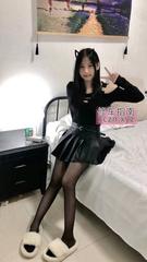 验证黄浦区长腿姐姐